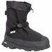 K8034 Overshoe Women Fits Size 5-1/2 to 7 PR
