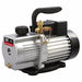 Vacuum Pump 4.0 cfm 1/2 HP 10 Microns