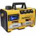 Refrigerant Evacuation Pumps
