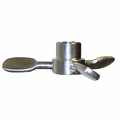 Mixing Blade