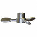 Mixing Blade