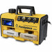 Refrigerant Evacuation Pumps