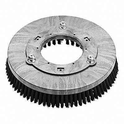 Floor Machine Accessories