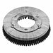 Floor Machine Accessories