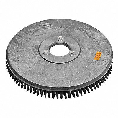 Floor Machine Accessories