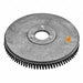 Floor Machine Accessories