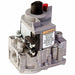 Gas Valve Standard Opening 190 000 BtuH