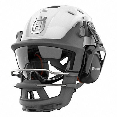 Hard Hats