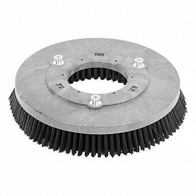 Floor Machine Accessories