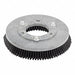Floor Machine Accessories