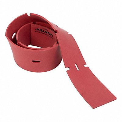 Floor Machine Accessories