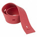 Floor Machine Accessories
