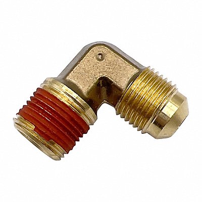 Flare Couplings Adapters Unions and Elbows