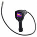 Thermal Videoscope Kit