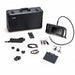 Videoscope Kit 7 Monitor 5.5 mm Camera