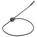 Borescope and Videoscope Probes and Camera Heads