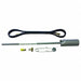 Propane and MAP-Pro Torches and Kits