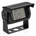 Back up Camera Heavy Duty Universal