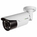 Motorized Varifocal Bullet Camera 5 MP