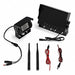 AHD Wireless Camera Bundle 12V DC