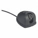 Eggshell Mount HD Camera