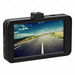 Dash Camera Full HD Recorder