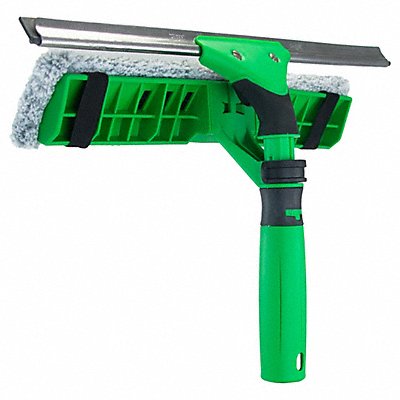 VisaVersa Pro 14 Window Cleaning Tool