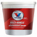 Grease High Temp Multi-Veh 4lb Tub