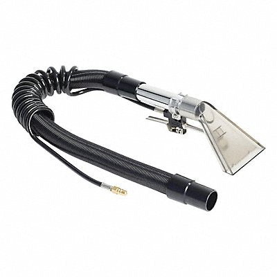 Floor Machine Accessories