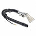 Floor Machine Accessories