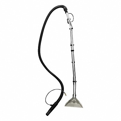 Floor Machine Accessories