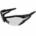 Vision Type-V Polycarbonate Frame Black