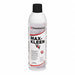 Max-Kleen Tri-V Extra-Strength Degreaser