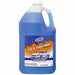 Automotive Cleaner 1 gal Liquid