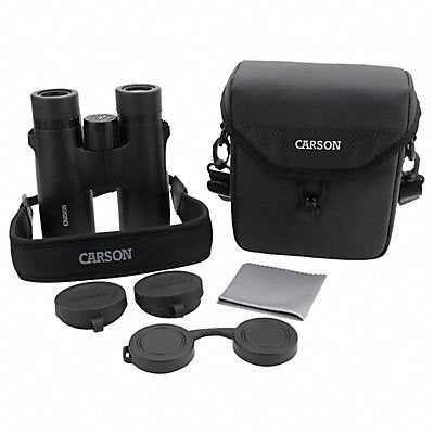 Binocular Bak-4 Roof 8x Magnification