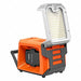 Cordless Tool Work Lights