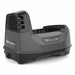 Cordless Tool Battery Chargers