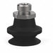 Vacuum Gripping Cup 0.79 in Pad Dia.