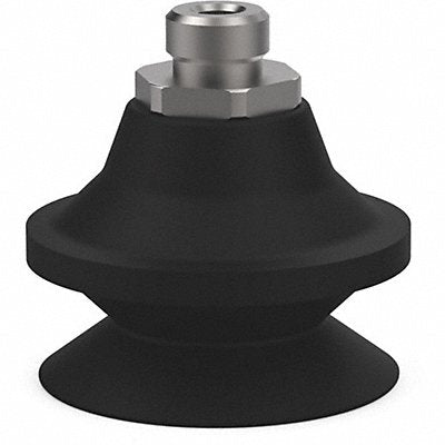 Vacuum Gripping Cup 1.18 in Pad Dia.
