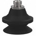 Vacuum Gripping Cup 1.18 in Pad Dia.