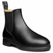 Chelsea Boot M 10 1/2 Black PR