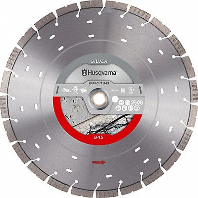 Diamond Saw Blades