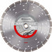 Diamond Saw Blades
