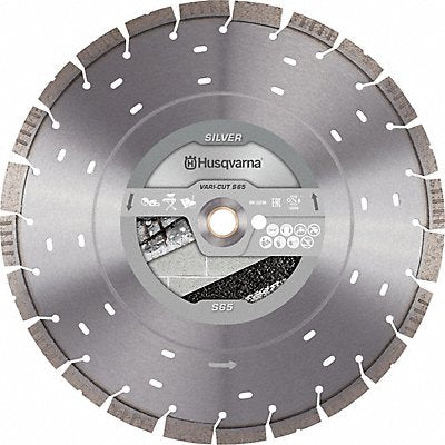Diamond Saw Blades