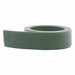 Hook-and-Loop Cinch Straps