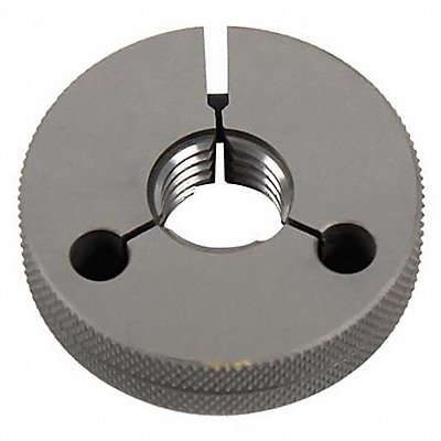 Ring Gage UNEF 2A Class 13/16 -20 Thread