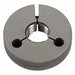 Ring Gage 6G Class M14 x 1 Thread
