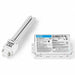 LED Light Retrofit Kits