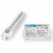 LED Light Retrofit Kits