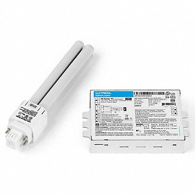 LED Light Retrofit Kits